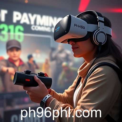 The Evolution of Gaming Platforms