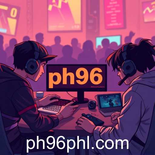 ph96