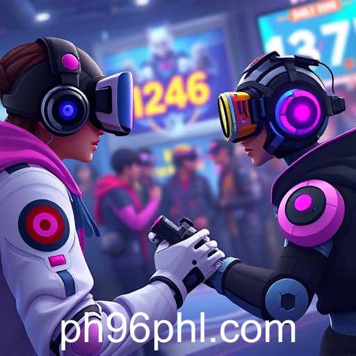 The Evolving Landscape of Online Gaming Platforms