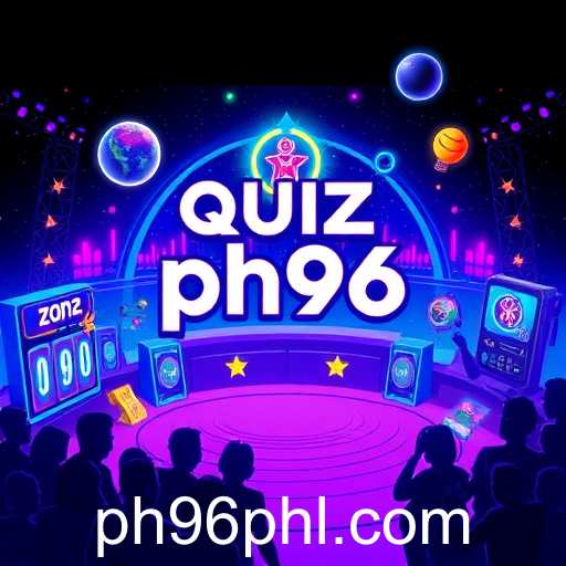 Evolving Online Game Trends