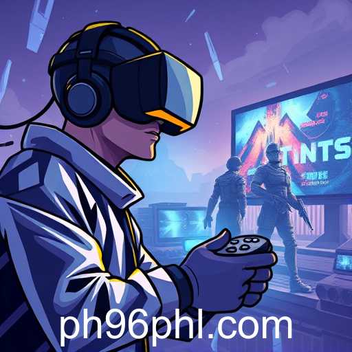 The Evolving World of Online Gaming