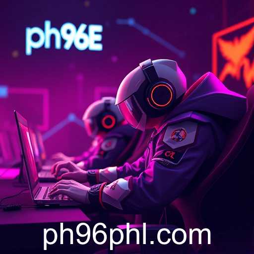 ph96