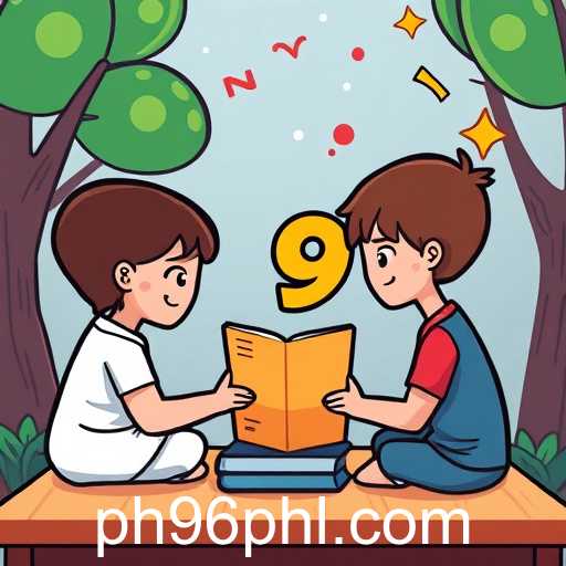 Gaming Innovation in 2025: The Rise of PH96