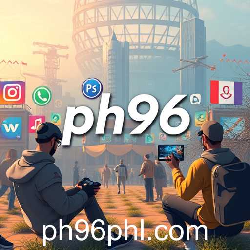 ph96