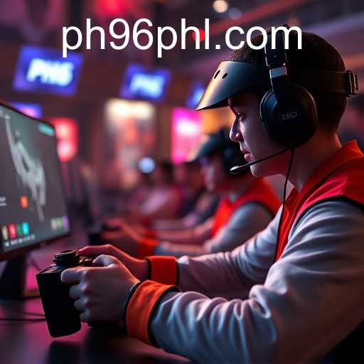 The Rise of Gaming Platforms This Decade