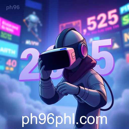 Gaming Trends and Innovations