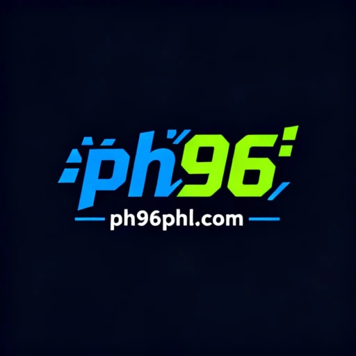 ph96