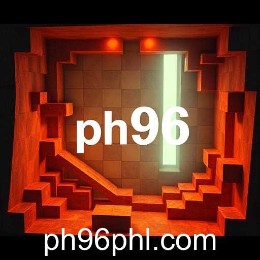 Exploring the Intricacies of Puzzle Games: A Dive into the World Where 'ph96' Reigns Supreme