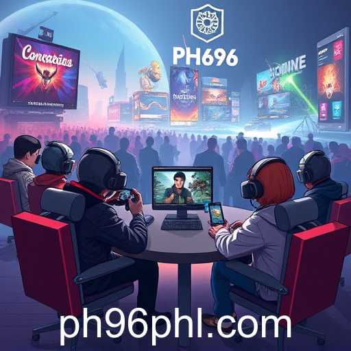 ph96