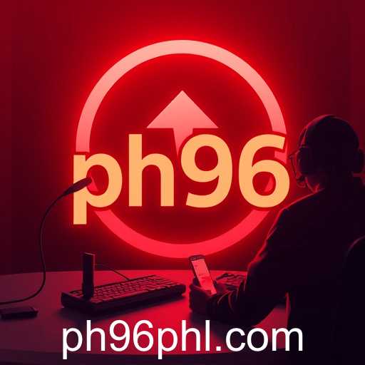 The Rise of PH96: A Gaming Phenomenon in 2025