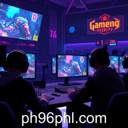 ph96