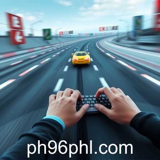 ph96